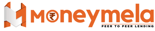 MoneyMela's Logo